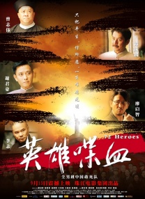 好姐妹的秘密交换